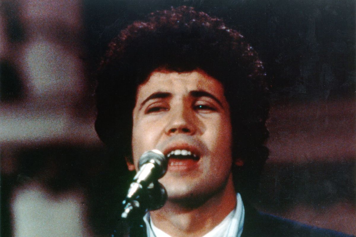 Su RaiUno il documentario su Lucio Battisti