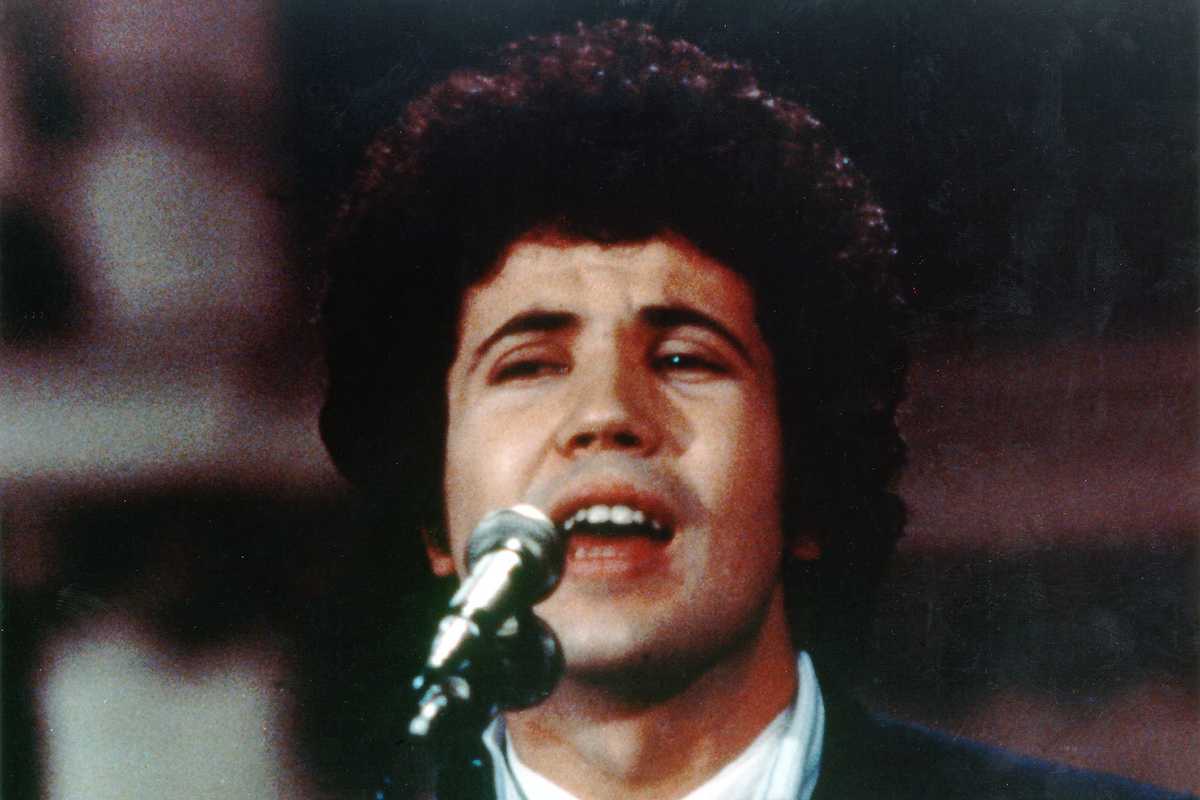 Su RaiUno il documentario su Lucio Battisti