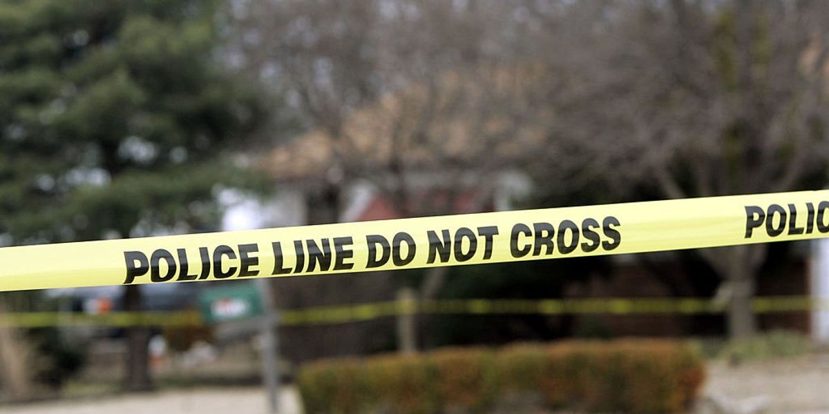 Tennessee teacher arrested and charged after allegedly raping former student at her home