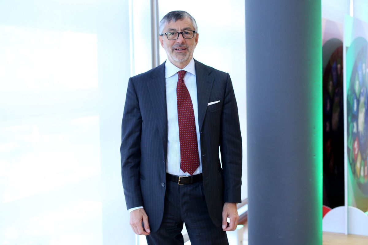 Extraprofitti, banchieri in pressing. «Tassa deducibile e senza i Btp»