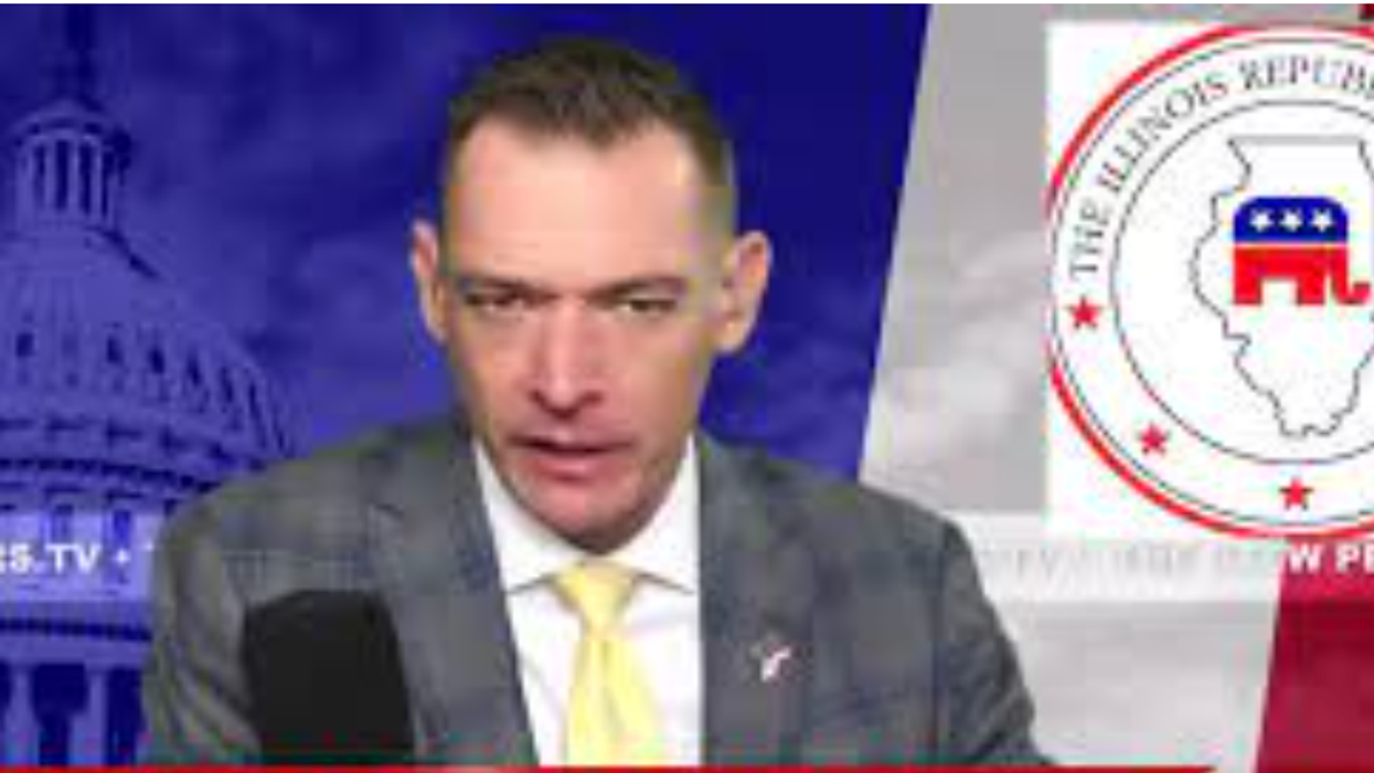 Musk's 'X' Placed Major Ads On Account Of Antisemite Promoting Violence