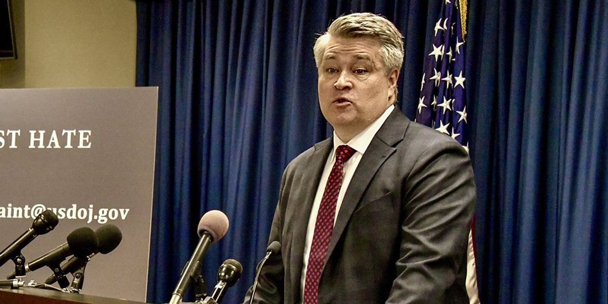 Media desperately spin new FBI agent testimony to discredit IRS whistleblowers. But there's more to the story.