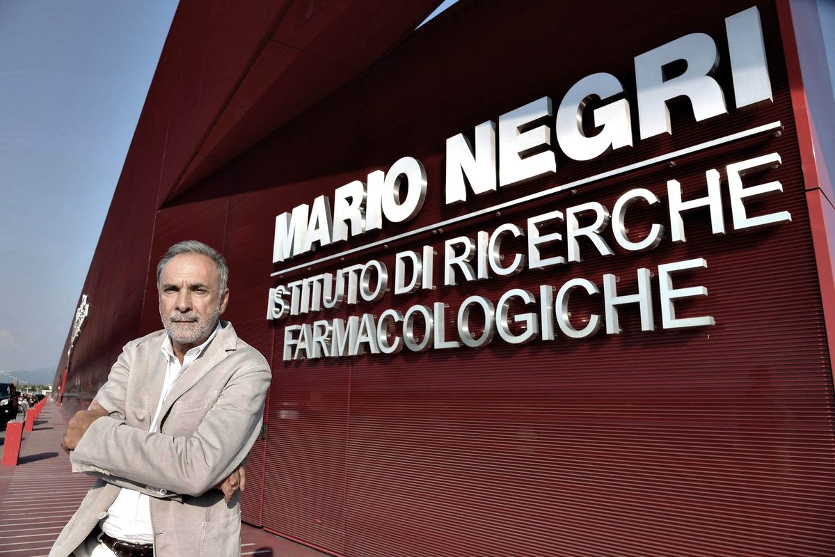 I fan dei bavagli tornano alla carica. Eppure gli studi li hanno già smentiti