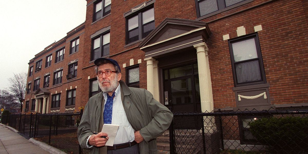 Why this liberal atheist was anti-abortion