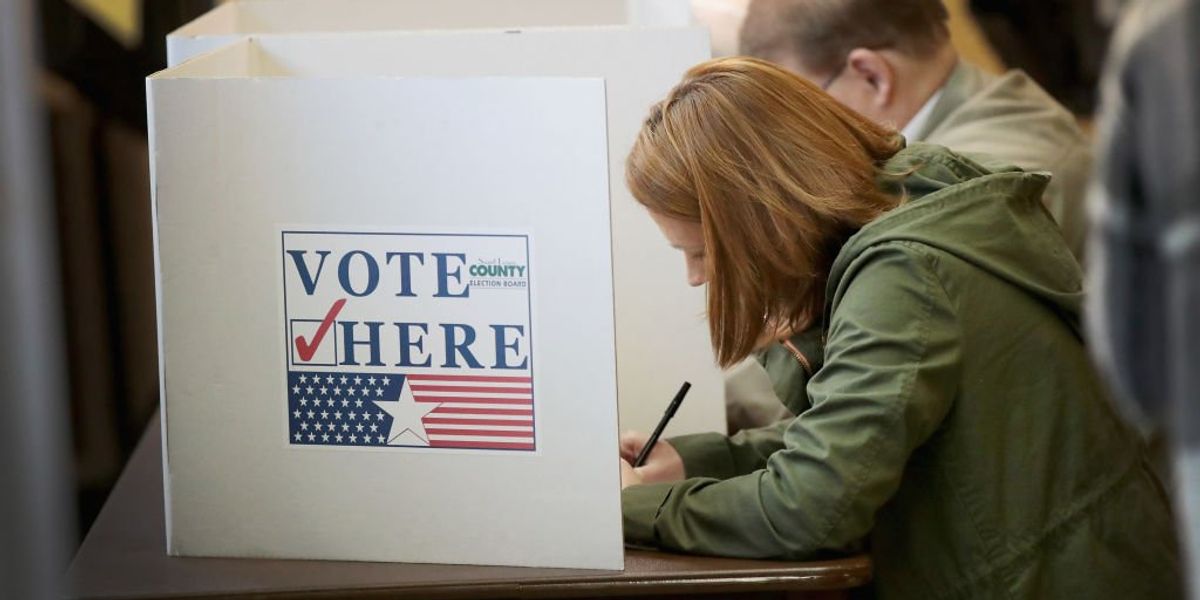 NextImg:Microsoft warns China is using AI-generated propaganda to influence US voters