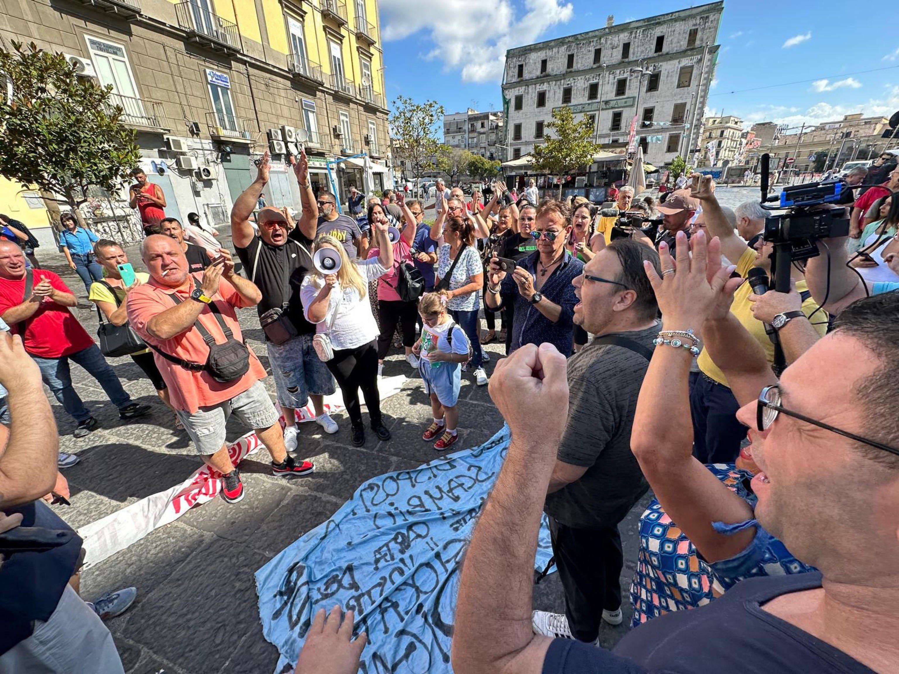 Regia dei clan dietro la guerriglia sul Rdc