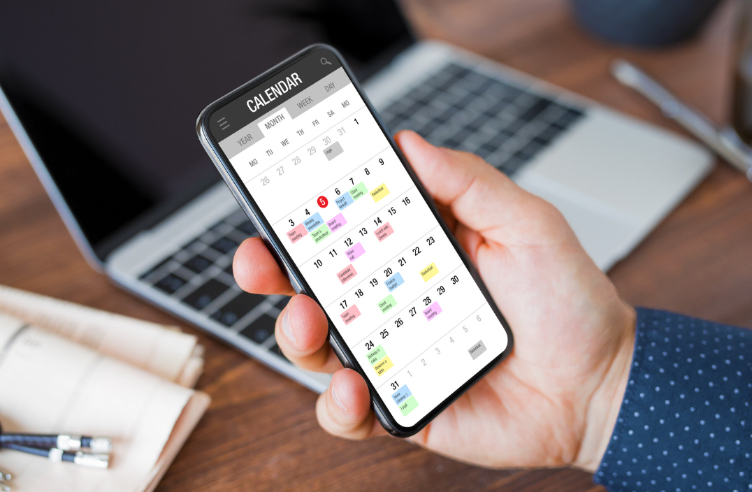 reddit aita, marriage, communication in relationships, neurodivergent relationships