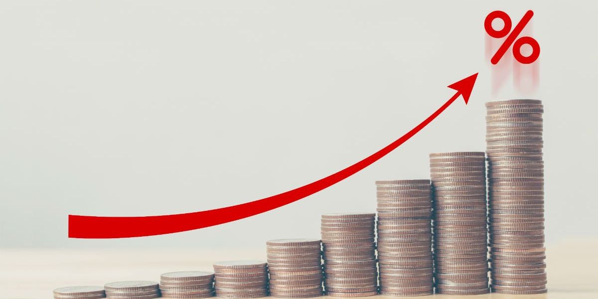 NextImg:Horowitz: If you don’t want to slash spending, shut up about inflation