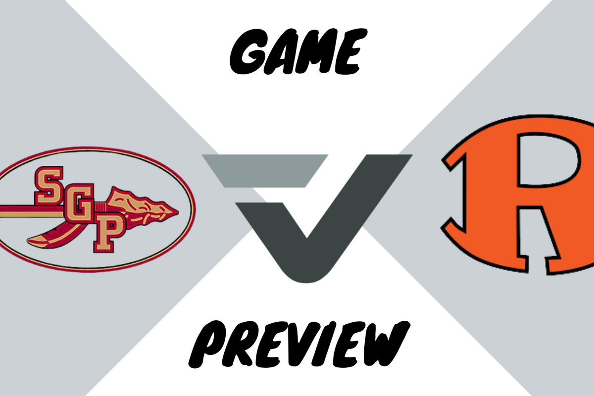 PREVIEW: Rockwall and South Grand Prairie prepare to face-off