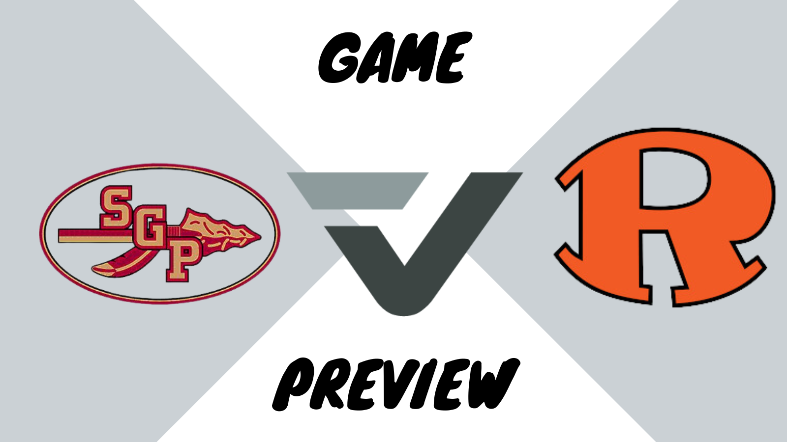 PREVIEW: Rockwall and South Grand Prairie prepare to face-off