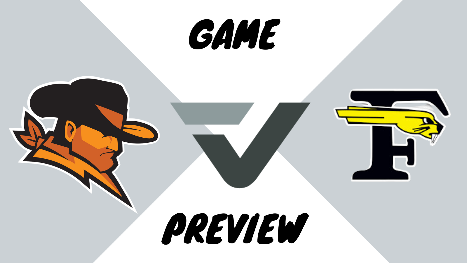 PREVIEW: West Mesquite heads to Forney for a district matchup