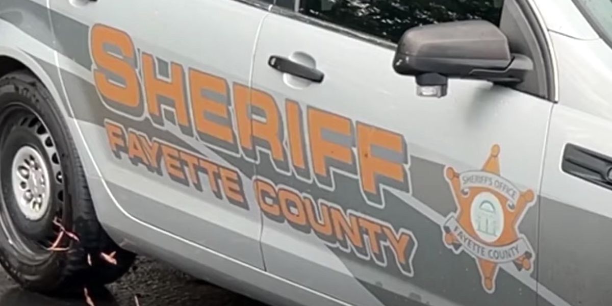 NextImg:Homeowner shoots intruder, and he responds, 'You're gonna have to kill me.' So homeowner shoots him again, police say.