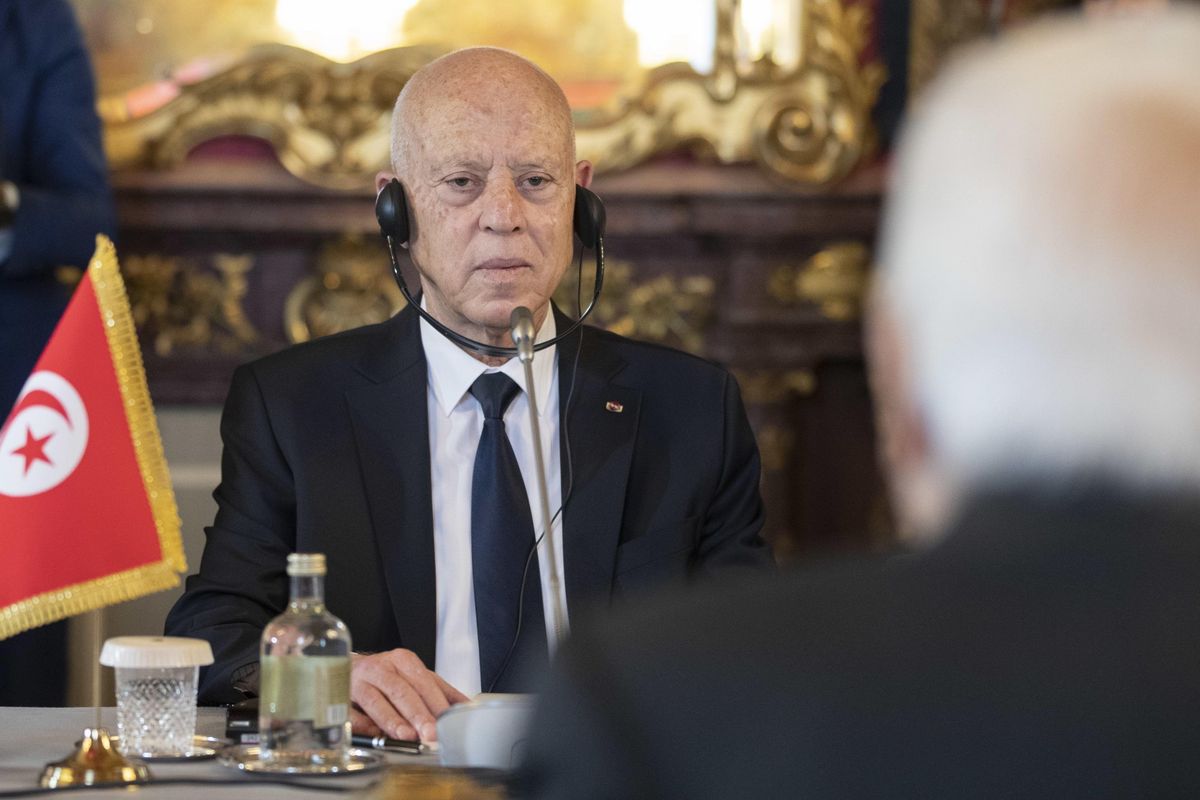 Tunisi respinge la delegazione dell’Ue e la sinistra affonda il Memorandum