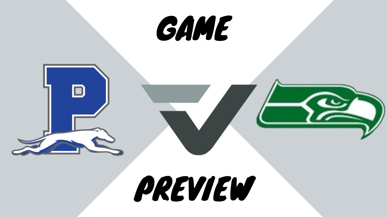 PREVIEW: Wall and Peaster set for head-to-head battle