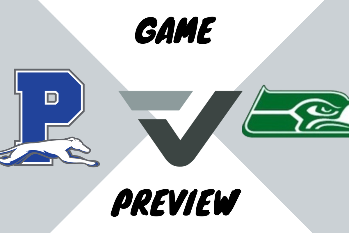 PREVIEW: Wall and Peaster set for head-to-head battle