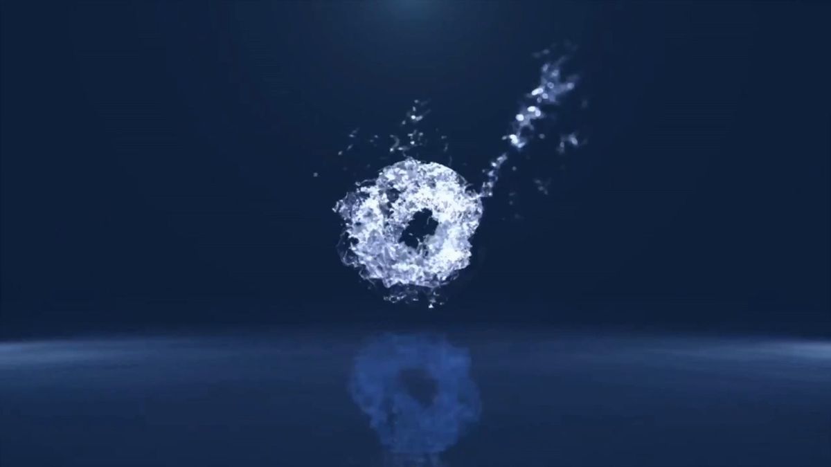 Tivù Verità | Faccia a faccia con Jordan Peterson