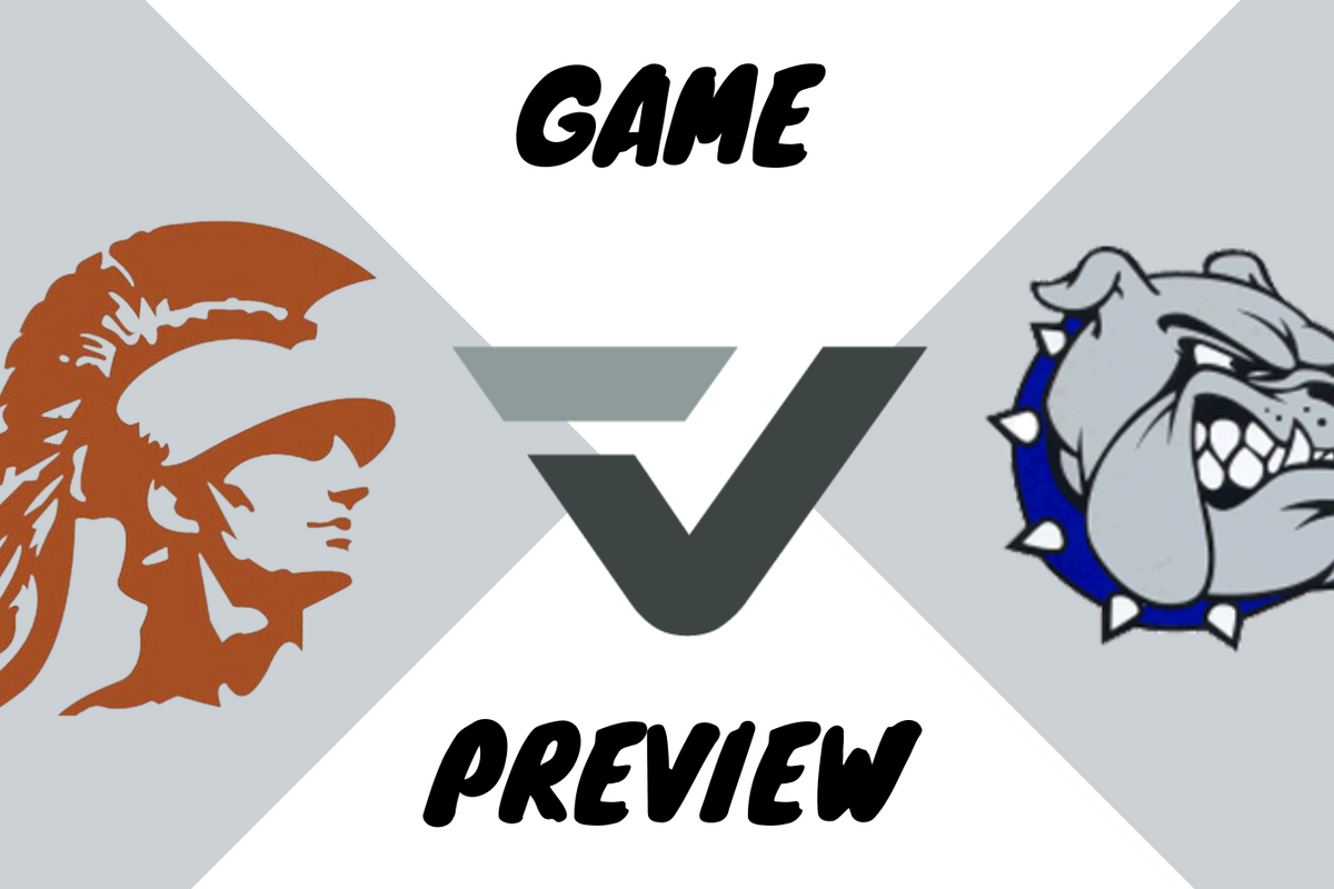 PREVIEW: Undefeated Somerset hosts undefeated Beeville