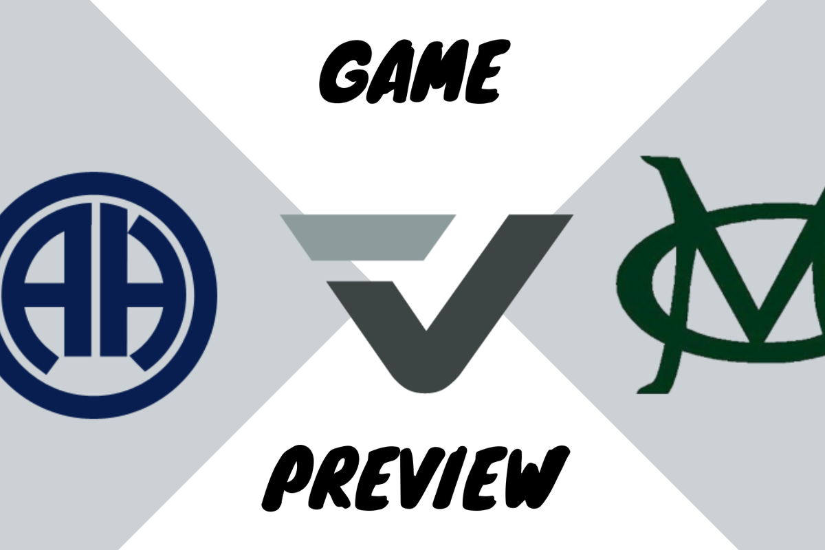 PREVIEW: Alamo Heights travels to Mccollum for a showdown of the undefeated