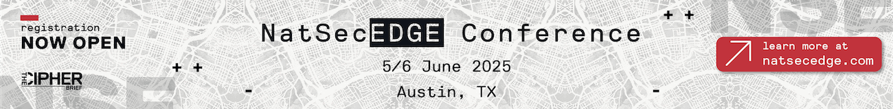 NatSecEDGE