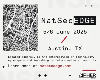 natsecedge