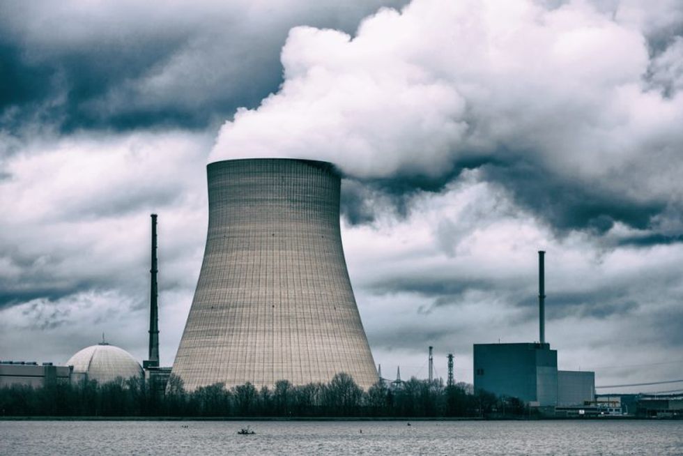 NRC launches Special Inspection of Clinton nuclear plant following transformer failure