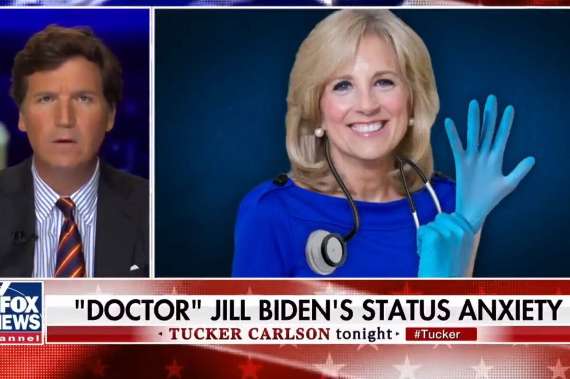 Google scholar image