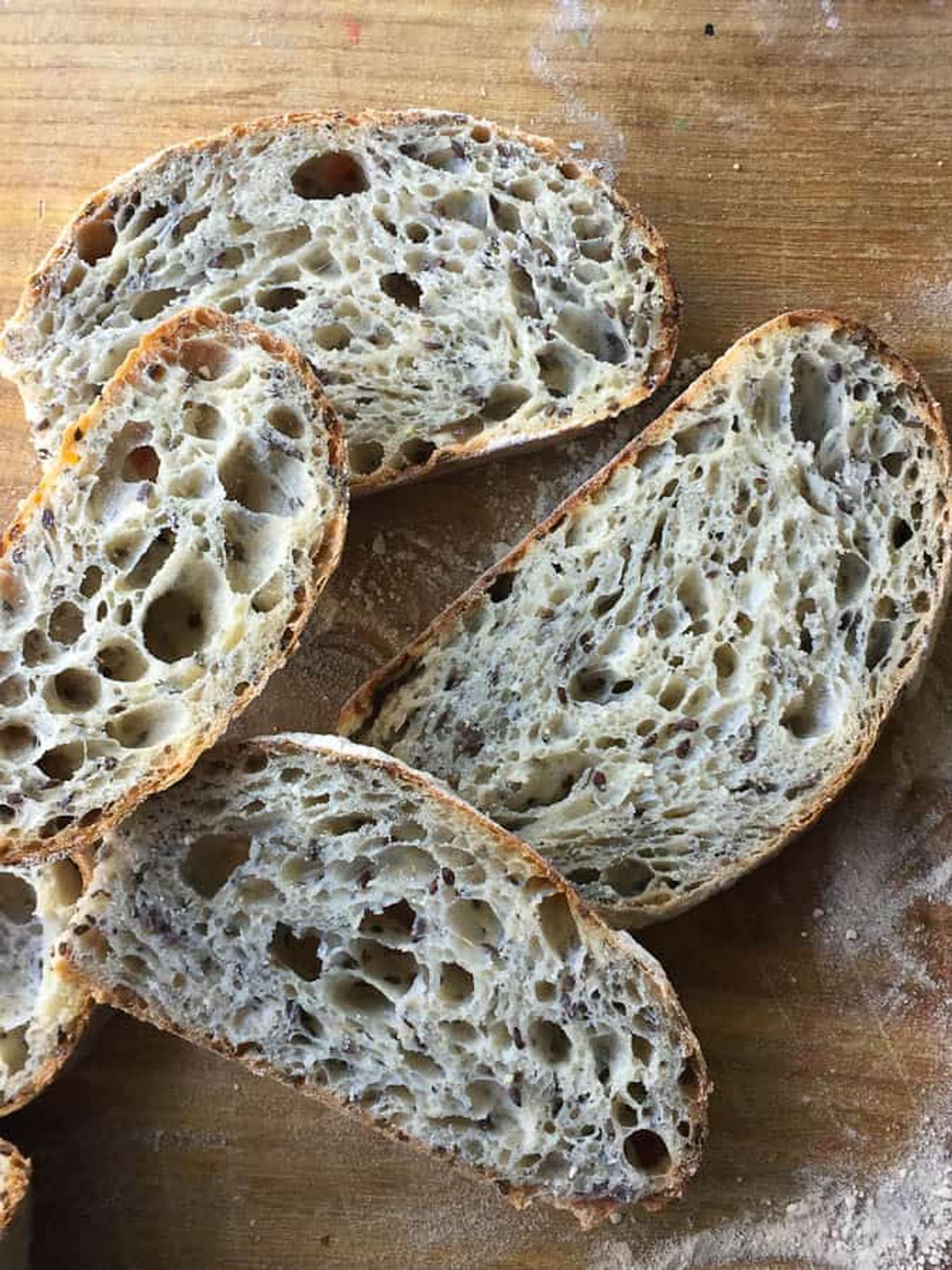 flax-and-chia-seed-sourdough-bread-feeling-foodish-my-recipe-magic