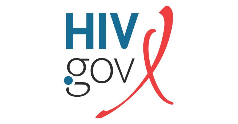 celebrating responsible, HIV, testing, government, awareness