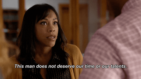 Here's How Women Can Date Smart - xoNecole