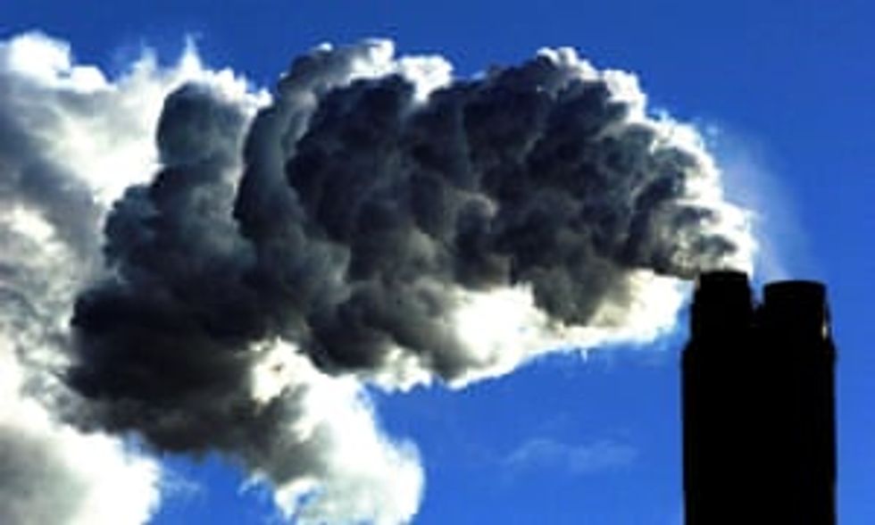 The primacy of climate change-test1