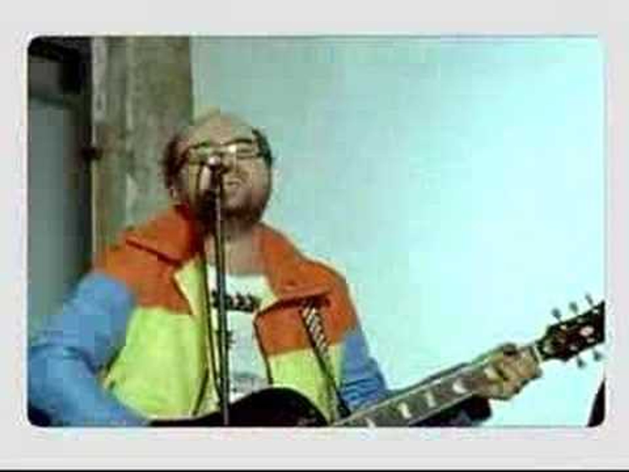 The Apples in Stereo New Wonder PopMatters