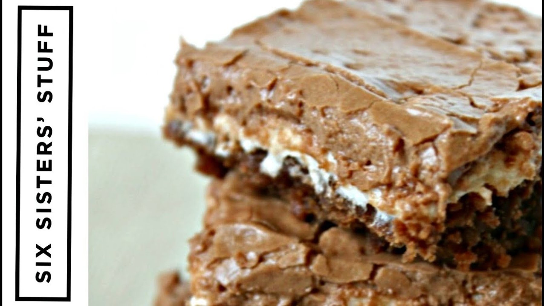 Creamy Cherry Whip Salad Recipe