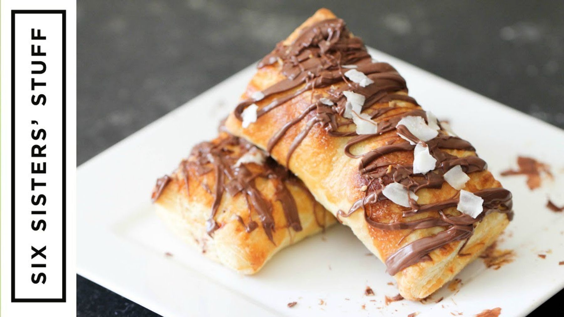 Banana Cream Cheesecake Recipe