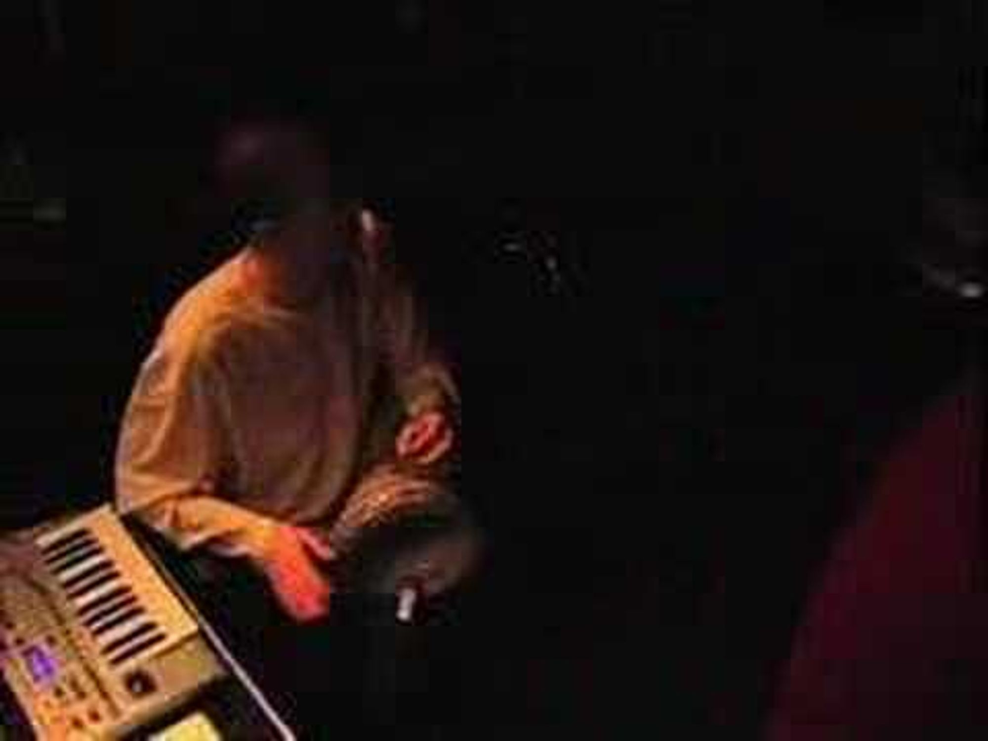 How To Play Gravity Falls On Piano Garageband