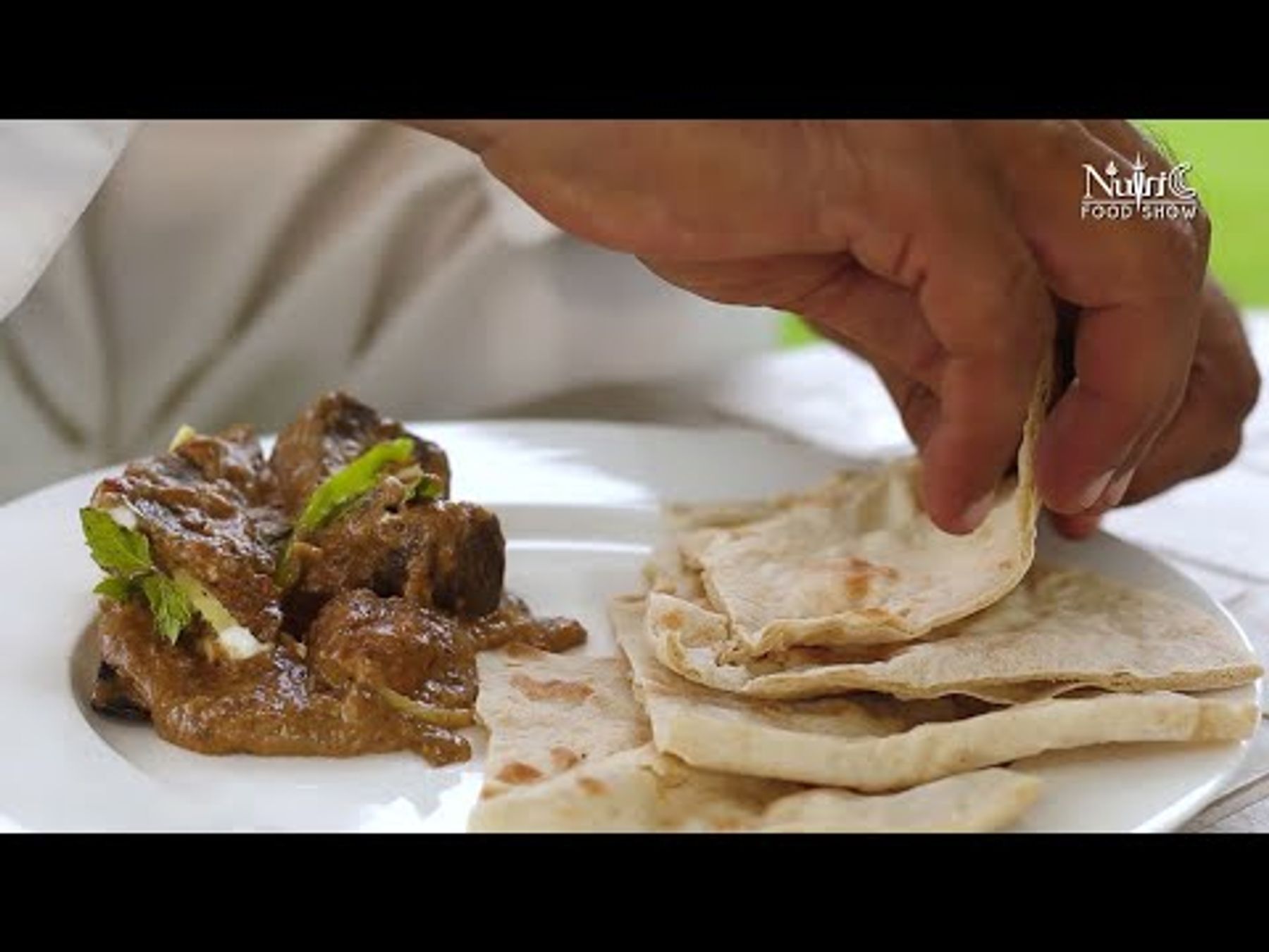 Kaleji masala recipe | goat liver curry | Bakra Eid Recipe