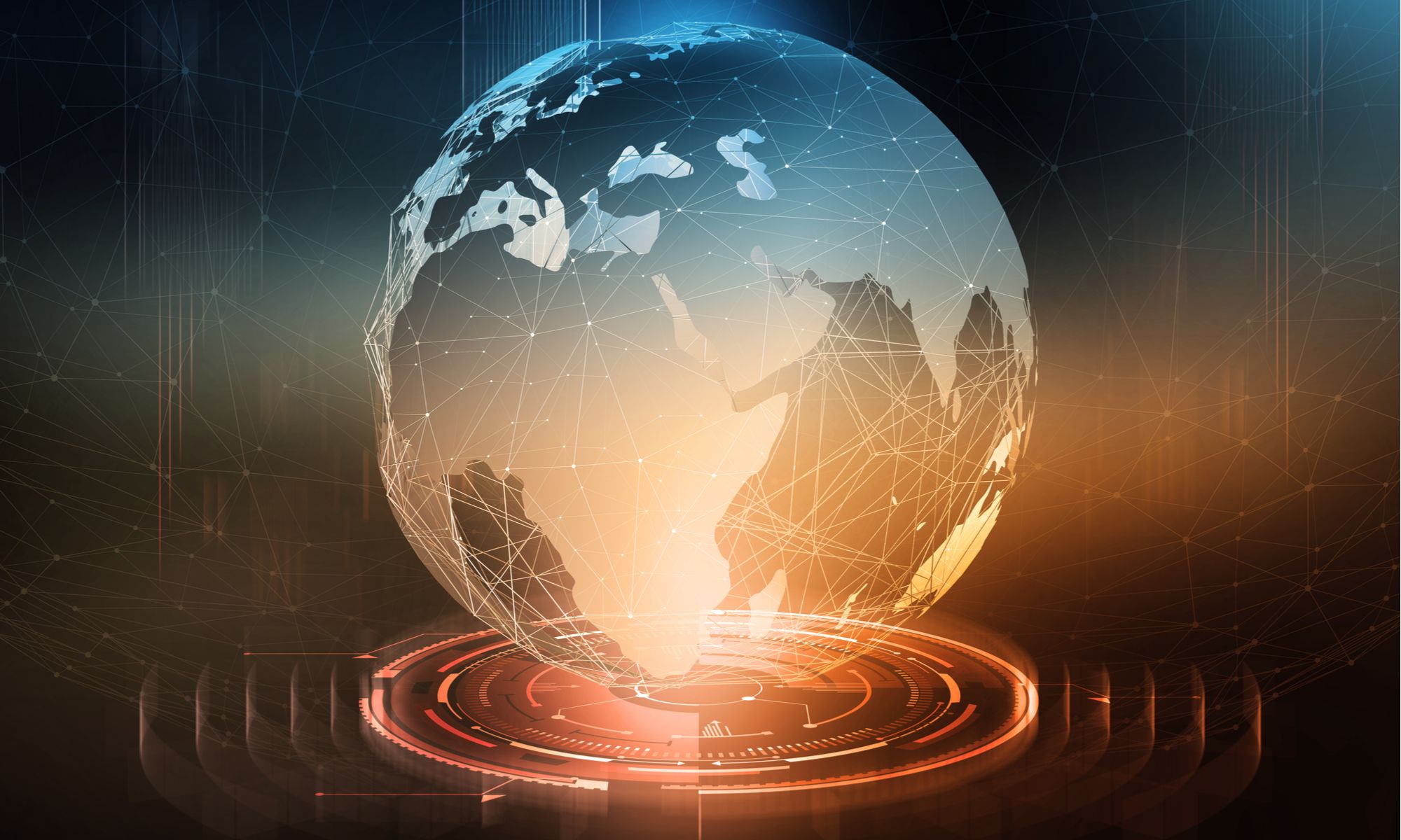 Planetary Intelligence Big Think Planetary Intelligence Big Think