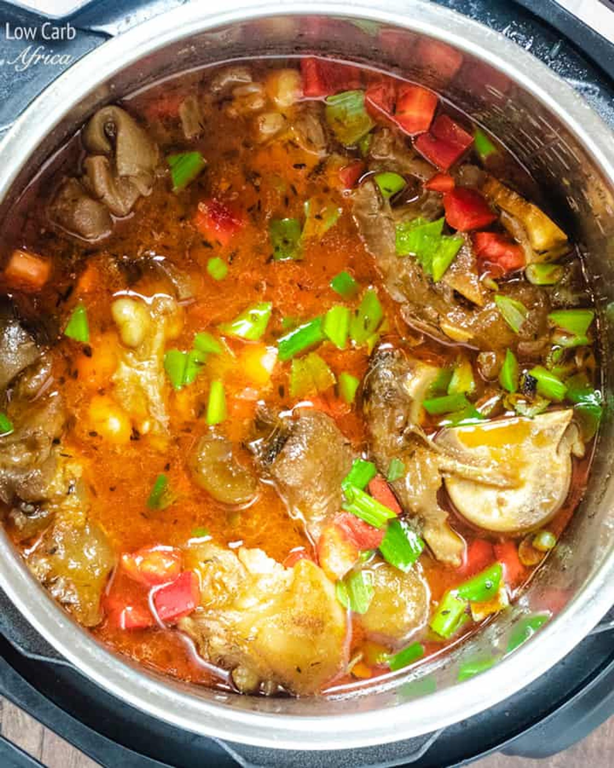 cow-foot-soup-low-carb-africa-my-recipe-magic