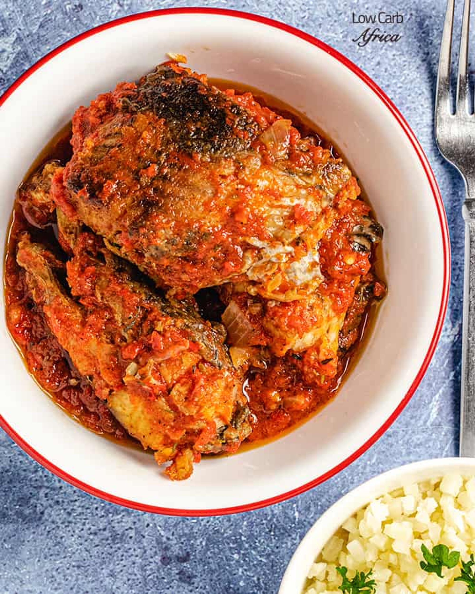 african-fish-stew-low-carb-africa-my-recipe-magic
