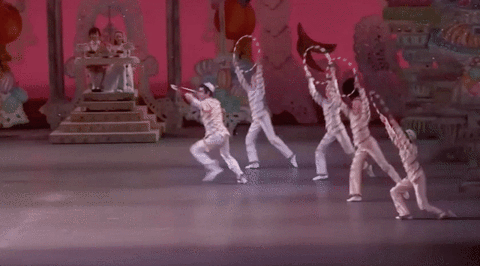 136 Best Dance Memes Images Dance Memes Dance Dance Quotes