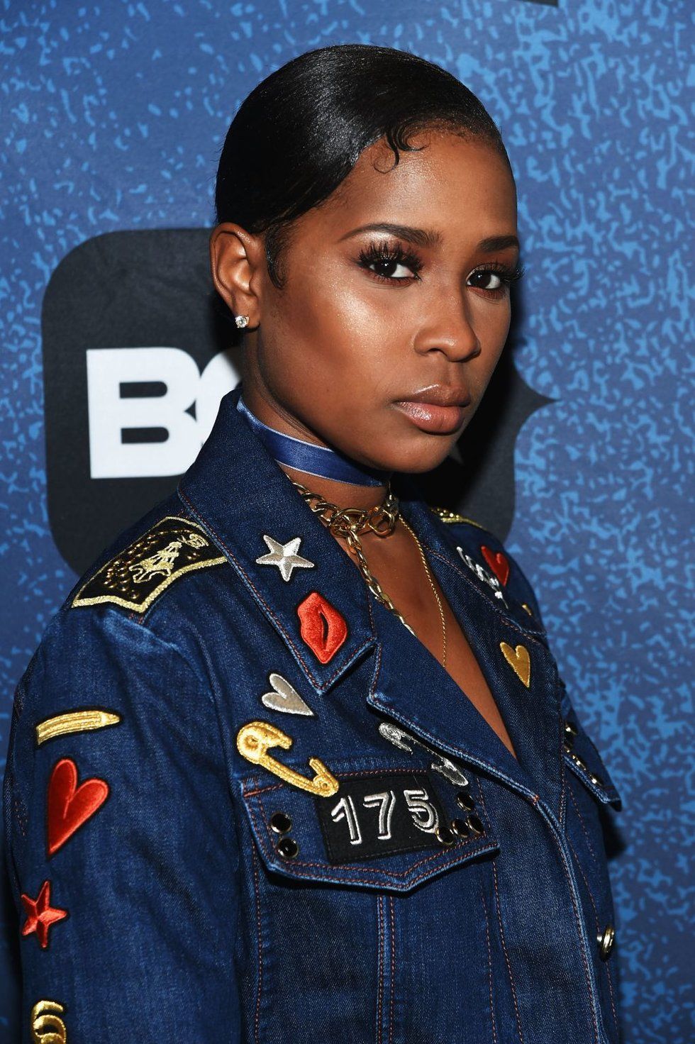 DeJ Loaf The Therapist Depression Trauma - xoNecole