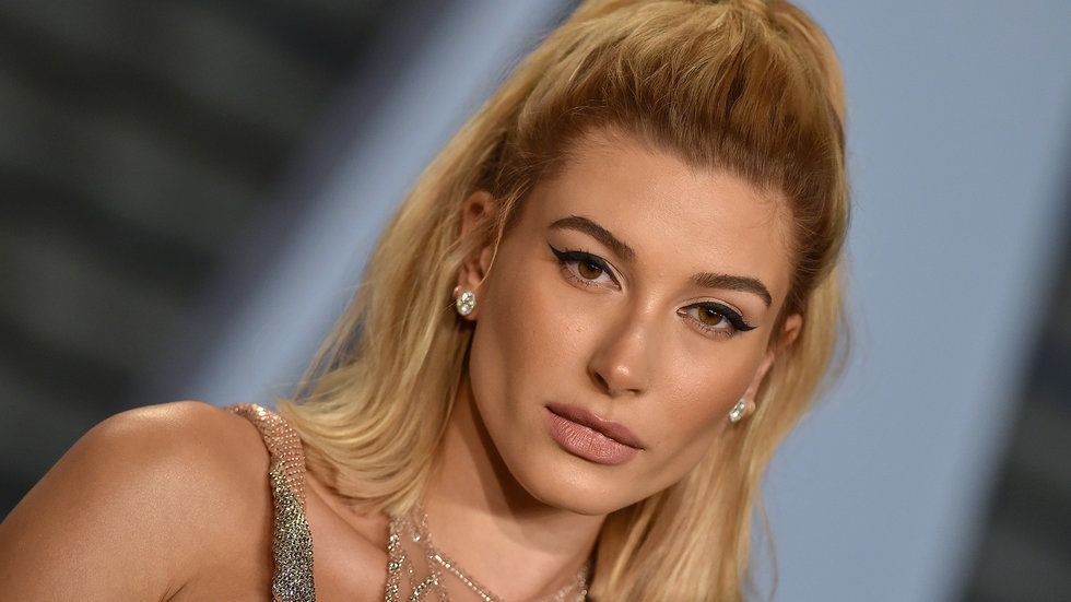 All You Need To Know About Model Hailey Baldwin A Bio