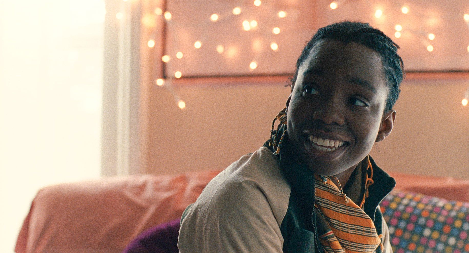 LGBTQ Movies on Netflix for Pride 2021 Popdust