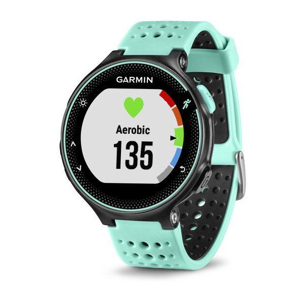 best beginner running watch