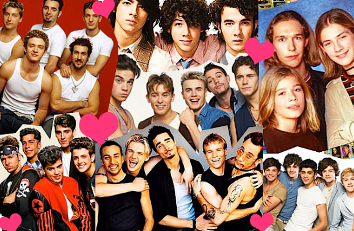 all-the-boy-bands-you-completely-forgot-about-from-the-90s-e-online