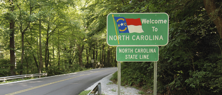 23-reasons-why-it-s-better-to-live-in-north-carolina