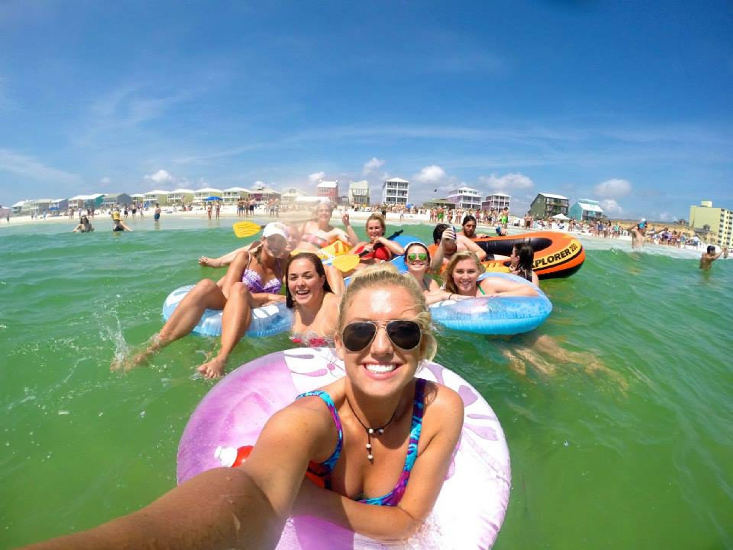 spreakin-da-rules-what-lsu-spring-breakers-know-to-be-true