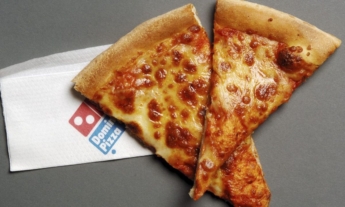 a-definitive-ranking-of-fast-food-pizza