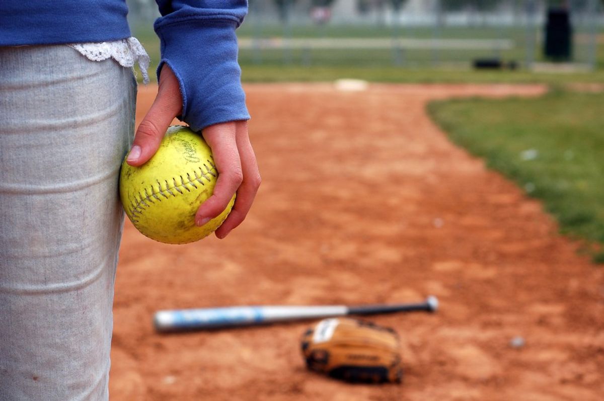 10-things-softball-players-miss-when-they-stop-playing