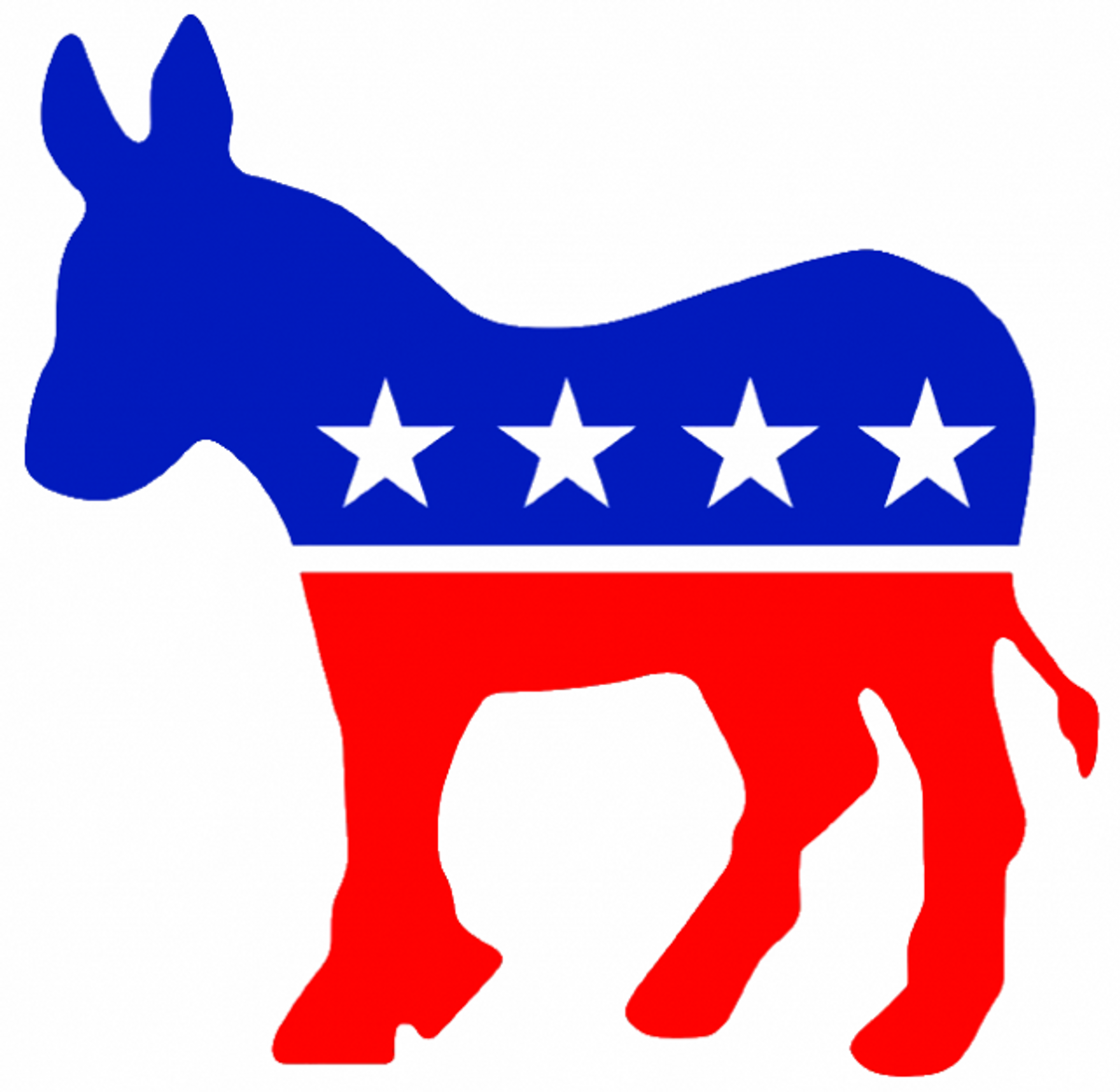 Presidential Candidates: Meet The Democrats