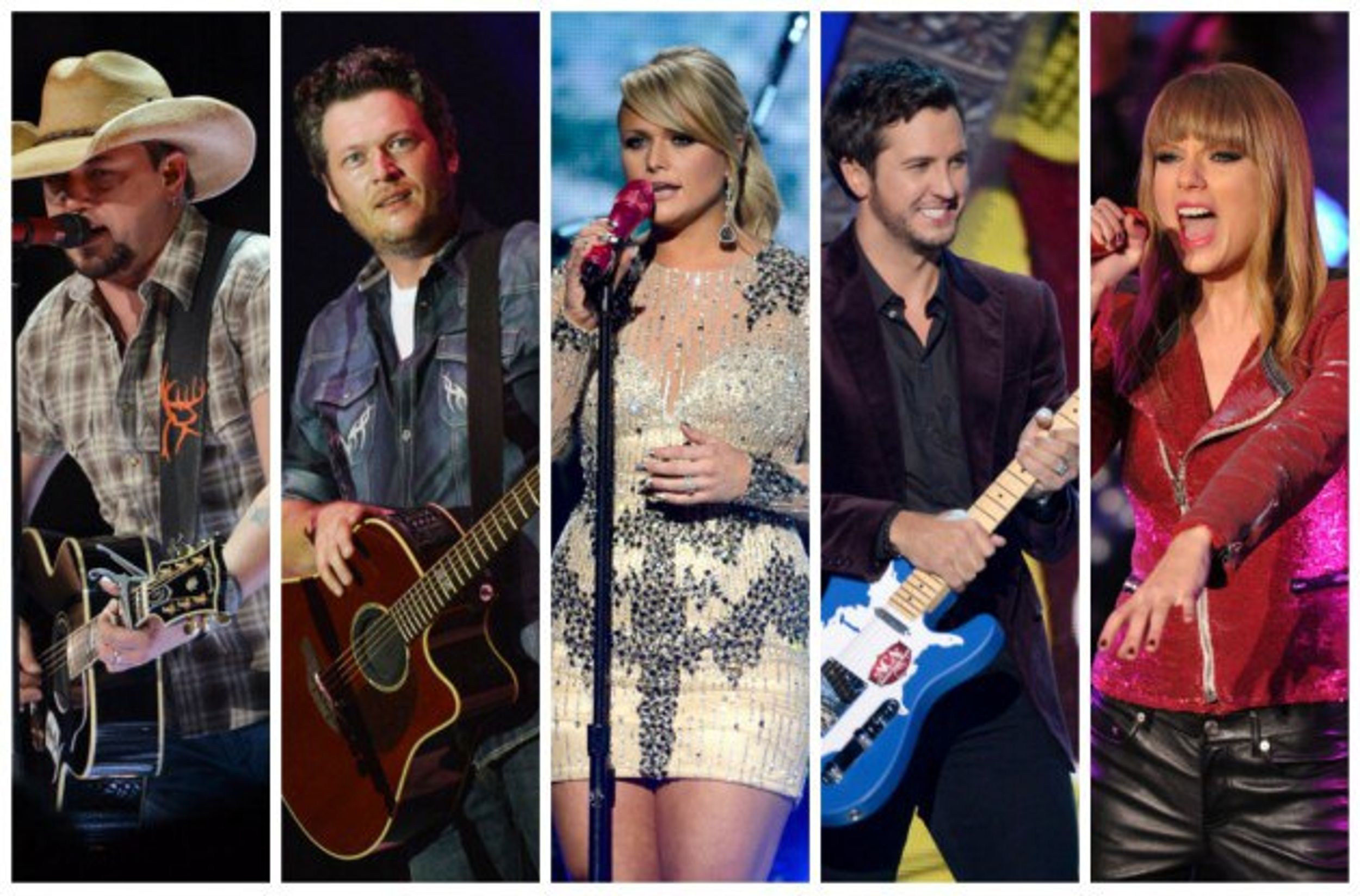 10-reasons-why-we-all-have-a-soft-spot-for-country-music